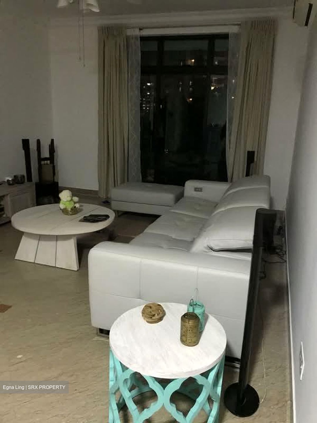 Spring Grove (D10), Condominium #599217891
